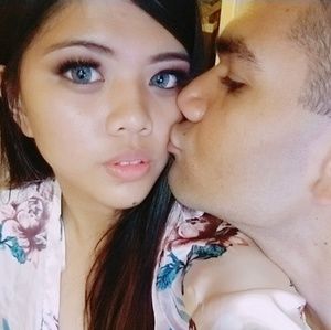 Meet your Posher, Elisha